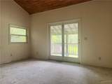 3488 Brownville Road - Photo 9