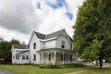 127 James Street - Photo 1