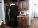 25938 Mustard Road - Photo 15