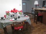 25938 Mustard Road - Photo 16