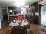 25938 Mustard Road - Photo 17