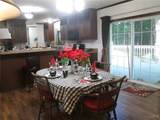 25938 Mustard Road - Photo 18