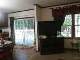 25938 Mustard Road - Photo 19