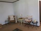 25938 Mustard Road - Photo 20