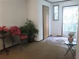 25938 Mustard Road - Photo 21
