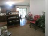 25938 Mustard Road - Photo 22