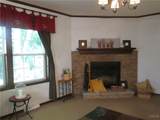 25938 Mustard Road - Photo 23