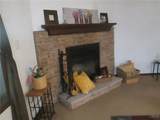 25938 Mustard Road - Photo 24