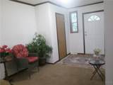 25938 Mustard Road - Photo 25
