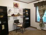 25938 Mustard Road - Photo 26