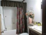 25938 Mustard Road - Photo 27