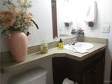 25938 Mustard Road - Photo 28