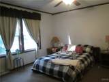 25938 Mustard Road - Photo 29