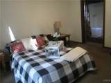 25938 Mustard Road - Photo 30
