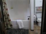 25938 Mustard Road - Photo 31