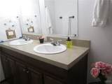 25938 Mustard Road - Photo 32