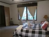 25938 Mustard Road - Photo 33