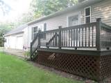 25938 Mustard Road - Photo 35