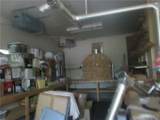 25938 Mustard Road - Photo 45