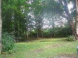 25938 Mustard Road - Photo 46