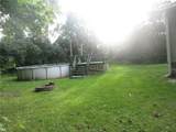 25938 Mustard Road - Photo 47