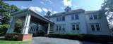 1234 James Street - Photo 11