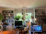 1234 James Street - Photo 12
