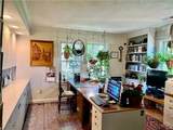 1234 James Street - Photo 13