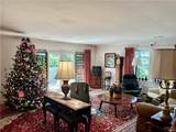 1234 James Street - Photo 14