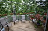 1234 James Street - Photo 15