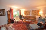 1234 James Street - Photo 16