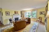 1234 James Street - Photo 17