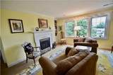 1234 James Street - Photo 18