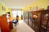 1234 James Street - Photo 19