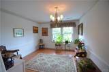 1234 James Street - Photo 20