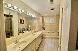 1234 James Street - Photo 21