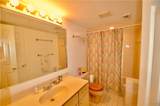 1234 James Street - Photo 22