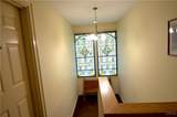 1234 James Street - Photo 23