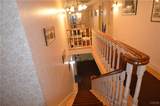 1234 James Street - Photo 25
