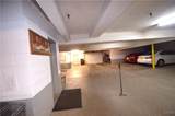 1234 James Street - Photo 26