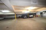 1234 James Street - Photo 27