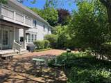 1234 James Street - Photo 28