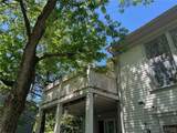 1234 James Street - Photo 29