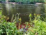 43828 Lewisburg Road - Photo 2
