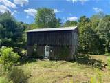 43828 Lewisburg Road - Photo 3