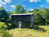 43828 Lewisburg Road - Photo 4