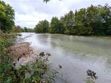 00 Indian Hills Road - Photo 1
