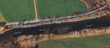 00 Indian Hills Road - Photo 10
