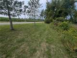 00 Indian Hills Road - Photo 11