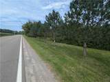 00 Indian Hills Road - Photo 12